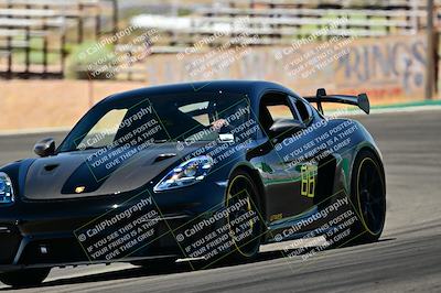 media/Jun-07-2025-Speed Ventures (Sat) [[b125dfaa5b]]/Purple group/Session 3 (Turn 4)/
